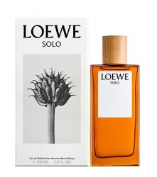 Loewe - Solo